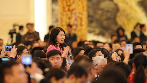 QQ图片20160316143058 QQ图片20160316143058