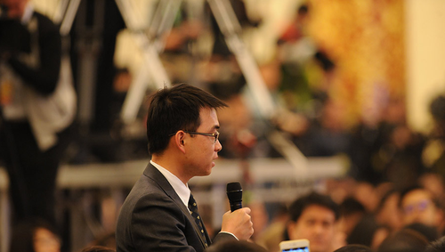 QQ图片20160316143531 QQ图片20160316143531