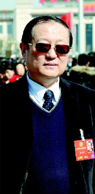 彩C2016-03-16zx501_P_1_74_670_372_1275 彩C2016-03-16zx501_P_1_74_670_372_1275