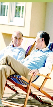 彩C2016-03-16zx501_P_1_1209_1856_1488_2414 彩C2016-03-16zx501_P_1_1209_1856_1488_2414