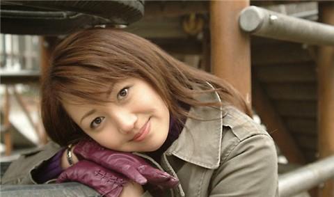 台媒盘点大陆白富美女富豪:身价上亿还单身(图)