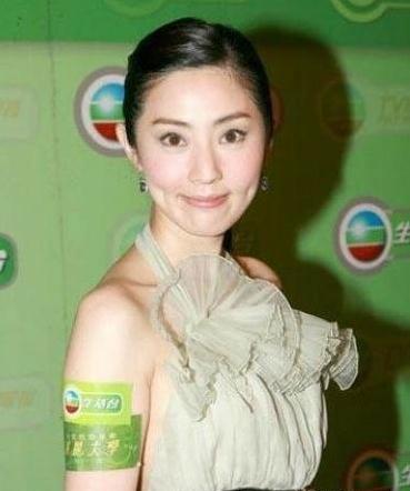 台媒盘点大陆白富美女富豪:身价上亿还单身(图)