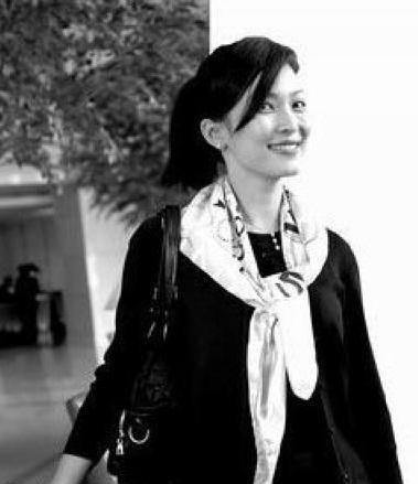 台媒盘点大陆白富美女富豪:身价上亿还单身(图)