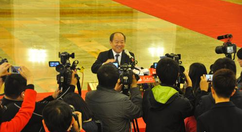 QQ图片20160316160245