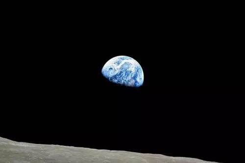 人类输了吗：围棋AI的胜利，也是人的胜利