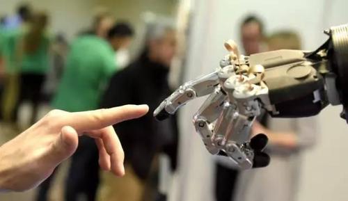 人类输了吗：围棋AI的胜利，也是人的胜利