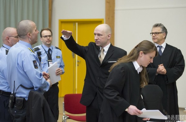 900x600_BIBM3HHR00AO0001 900x600_BIBM3HHR00AO0001