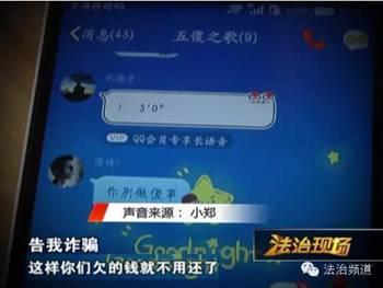 12603259225459845178