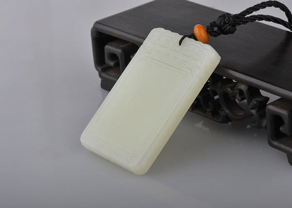 bf8cfe84gx6C05SyuiHaf&690 bf8cfe84gx6C05SyuiHaf&690