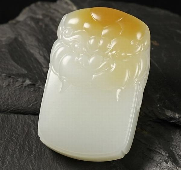 mp34277285_1443943944174_2 mp34277285_1443943944174_2