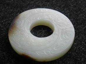 u=940279014,3670343017&fm=21&gp=0 u=940279014,3670343017&fm=21&gp=0