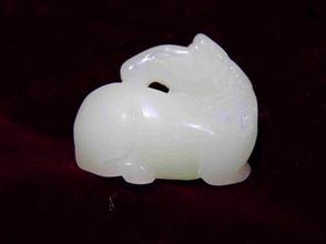 u=2045054993,2755086069&fm=21&gp=0 u=2045054993,2755086069&fm=21&gp=0