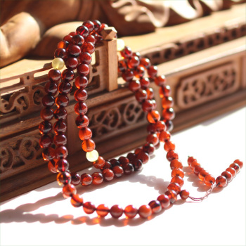 54a796f4Nfd17ba13 54a796f4Nfd17ba13