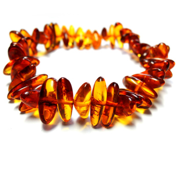 rBEQYFGOZ2wIAAAAAAPLwE2fe6EAAA9_AMMj1kAA8vY445 rBEQYFGOZ2wIAAAAAAPLwE2fe6EAAA9_AMMj1kAA8vY445