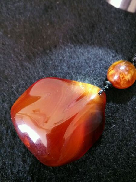 29214fc2d5628535e7f3364893ef76c6a7ef633d 29214fc2d5628535e7f3364893ef76c6a7ef633d