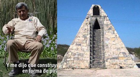 1118344392_1458091300764_title1n 1118344392_1458091300764_title1n