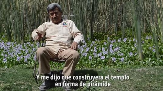 u=3786460528,1908481567&fm=11&gp=0 u=3786460528,1908481567&fm=11&gp=0