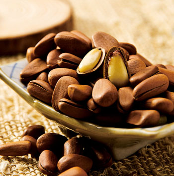 MAIN201603161415424000084727012 MAIN201603161415424000084727012