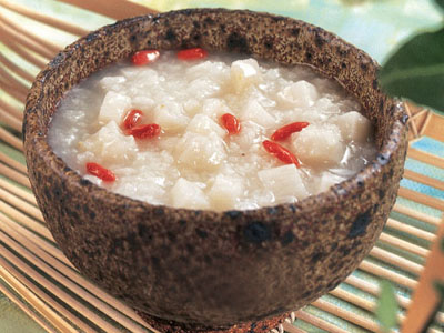 8821568980774488506 8821568980774488506