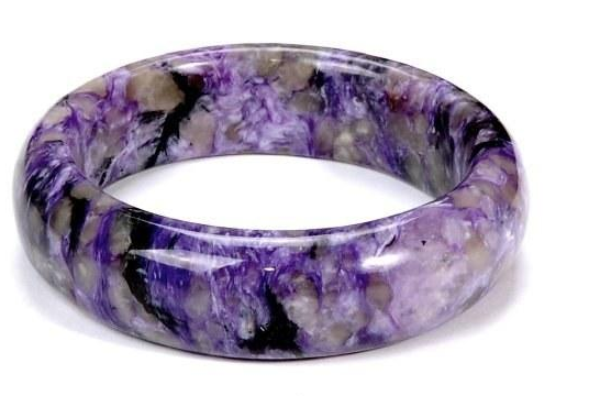 QQ图片20160317105613 QQ图片20160317105613