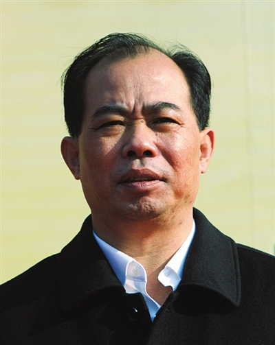 Img440694078 Img440694078