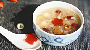 MAIN201603161419526174168539463 MAIN201603161419526174168539463