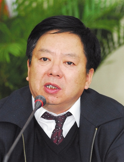 Img440694079 Img440694079