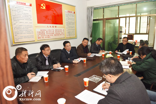 CKD_0757.jpg CKD_0757.jpg