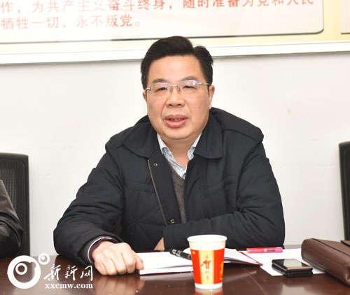 CKD_0763.jpg CKD_0763.jpg