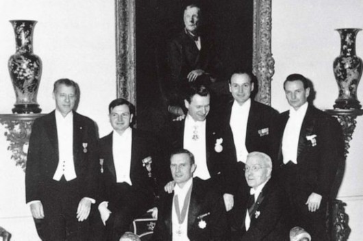 268056c5d255a5d8347d5b02de7d6930 268056c5d255a5d8347d5b02de7d6930