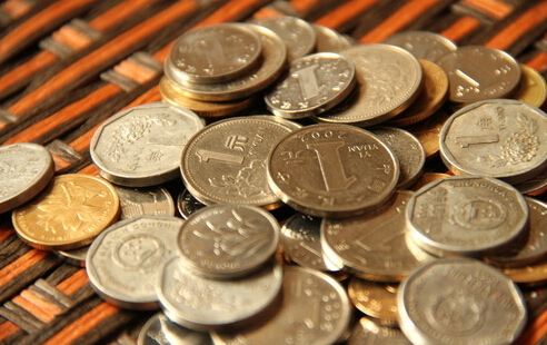 1183825_145774195390206 1183825_145774195390206