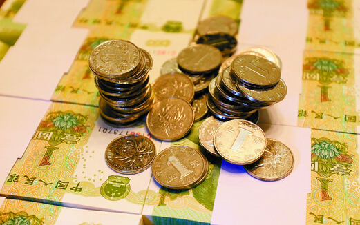 20160317090809928 20160317090809928