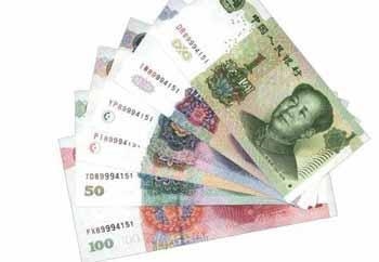 38e9e63a-4ab9-4b0f-b579-4a8f743f8e96_size31_w350_h242 38e9e63a-4ab9-4b0f-b579-4a8f743f8e96_size31_w350_h242