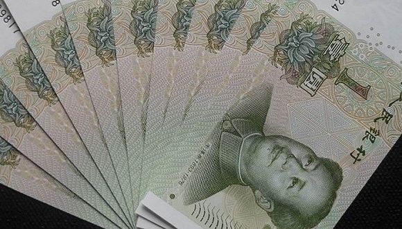 Exez1PrMRkGdgUzacMj16DUBWIwV=0O9Fb7BZNeOY6yBS1457843380335compressflag Exez1PrMRkGdgUzacMj16DUBWIwV=0O9Fb7BZNeOY6yBS1457843380335compressflag