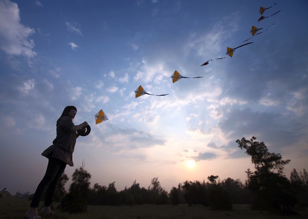 b151f8198618367a6b39167f2e738bd4b21ce5e4 b151f8198618367a6b39167f2e738bd4b21ce5e4