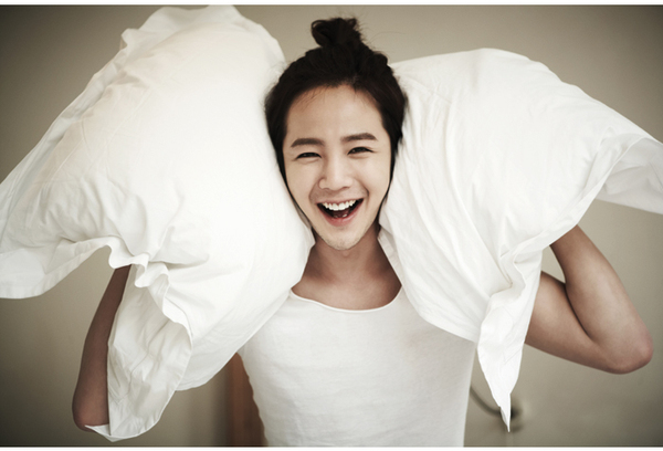 c2cec3fdfc03924595915e978794a4c27d1e2505 c2cec3fdfc03924595915e978794a4c27d1e2505