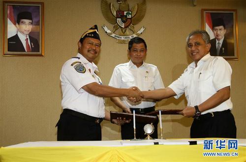 128807028_14581829262651n 128807028_14581829262651n