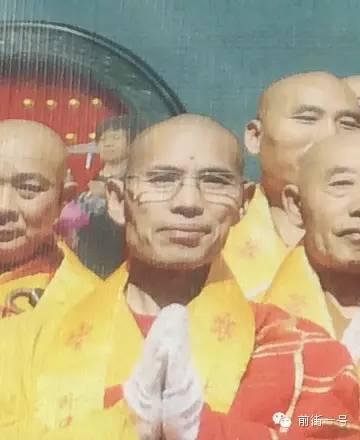 1458168319967 1458168319967