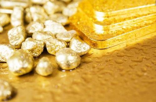 360截图20160317150604410 360截图20160317150604410