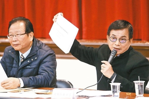 20163111414336298hz8 20163111414336298hz8