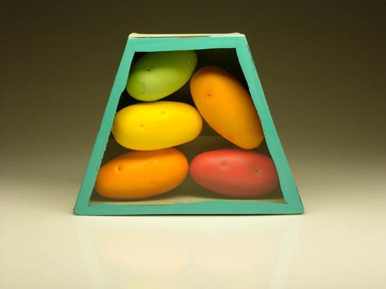 EjYL-fxqhmve9253726 (1) EjYL-fxqhmve9253726 (1)