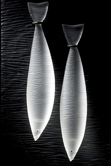 Tqvz-fxqhmve9253728 Tqvz-fxqhmve9253728