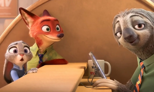 说话慢吞吞像树懒 原来是因为得了这种病