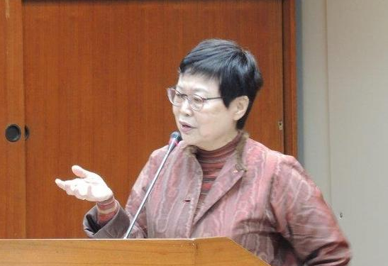 QQ图片20160317160333 QQ图片20160317160333