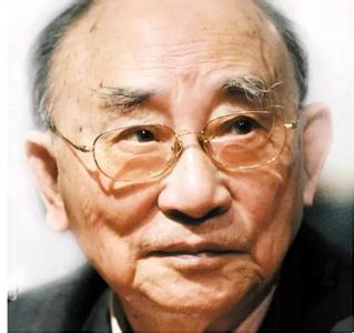 u=3844146887,766661010&fm=11&gp=0 u=3844146887,766661010&fm=11&gp=0