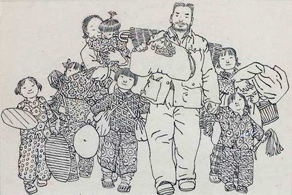 11337960_722824 11337960_722824