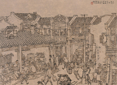 01300000195282124181541898600 01300000195282124181541898600