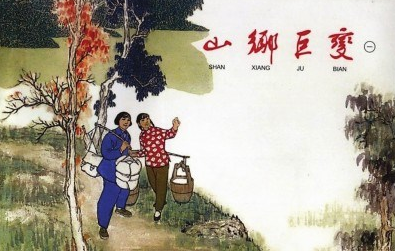 QQ图片20160317161058 QQ图片20160317161058