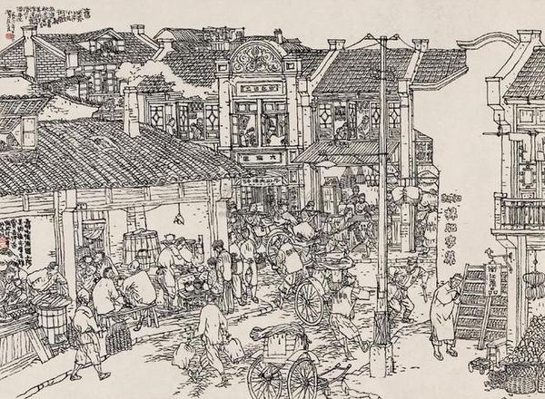 r20141227023725609 r20141227023725609