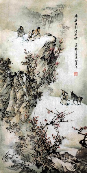 c43e33c1tde8e34bcda3d&690 c43e33c1tde8e34bcda3d&690